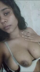mallu horny girl nude seducing her boyfriend 010