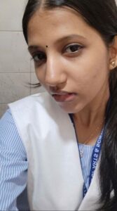 naughty school teacher topless boobs photos