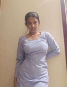 naughty school teacher topless boobs photos 001