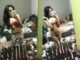 nerdy desi girl nude selfies leaked
