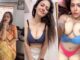 sexy bong beauty with big boobs nude photos