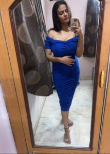 sexy bong beauty with big boobs nude photos 002