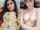 sexy haryanvi girl nude pictures collection