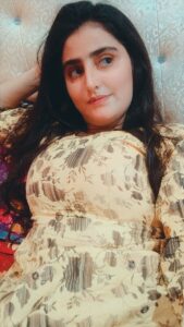 sexy haryanvi girl nude pictures collection