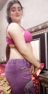 sexy haryanvi girl nude pictures collection 001