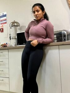 telugu young wife nude with her boss