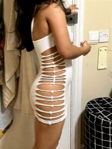 telugu young wife nude with her boss 003