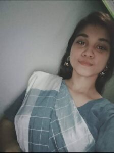 beautiful desi young wife with huge boobs
