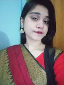 beautiful desi young wife with huge boobs 001
