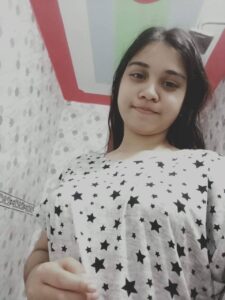 beautiful desi young wife with huge boobs 007