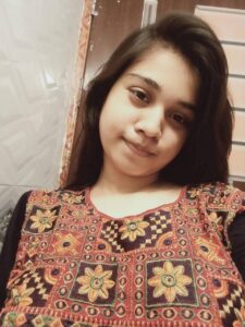 beautiful desi young wife with huge boobs 008