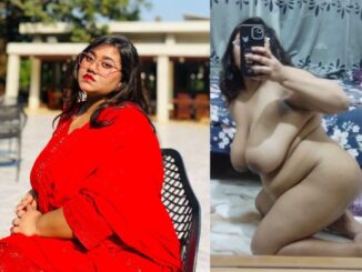 chubby bangla boudi nude selfies