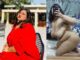 chubby bangla boudi nude selfies