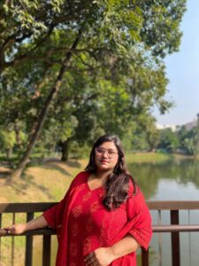 chubby bangla boudi nude selfies 001