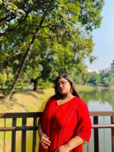 chubby bangla boudi nude selfies 002