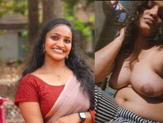 chubby desi girlfriend nude images
