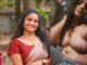 chubby desi girlfriend nude images