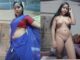 cute desi bihari girl nude boobs and pussy