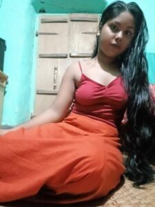 cute desi bihari girl nude boobs and pussy 001