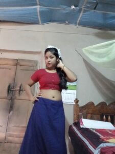 cute desi bihari girl nude boobs and pussy 002