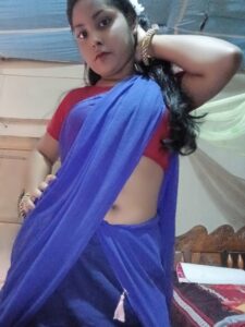 cute desi bihari girl nude boobs and pussy 006