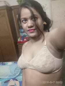 desi bhabhi nude indian big ass exposed