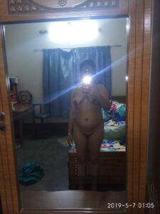 desi bhabhi nude indian big ass exposed 003