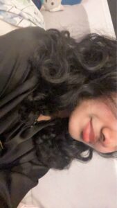 desi hot girl nude round firm boobs