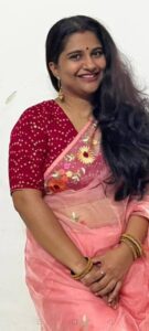 horny desi bhabhi taking nude selfies