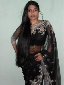 horny kolkata girl nude on the bed exposing ass 004