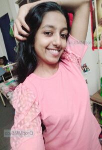 horny village girl with small tits