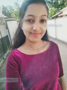 horny village girl with small tits 001