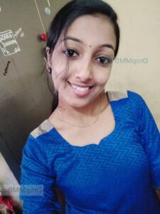 horny village girl with small tits 004