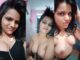 hot desi girl nude with smooth skin