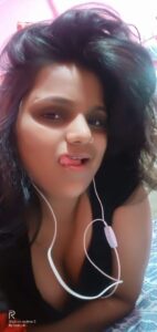 hot desi girl nude with smooth skin