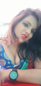 hot desi girl nude with smooth skin 001