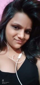 hot desi girl nude with smooth skin 002