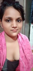 hot desi girl nude with smooth skin 004