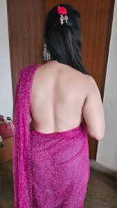 hot desi housewife nude and xxx photos 018