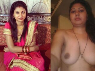 indian marathi wife nude photos leaks