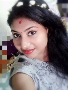 indian marathi wife nude photos leaks