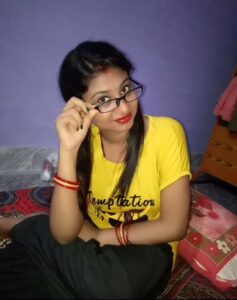 indian marathi wife nude photos leaks 001