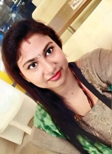 indian marathi wife nude photos leaks 002
