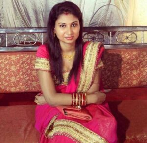 indian marathi wife nude photos leaks 003