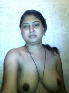 indian marathi wife nude photos leaks 004