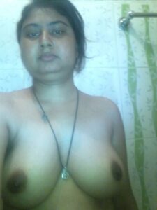 indian marathi wife nude photos leaks 005
