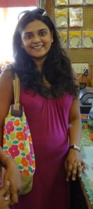 mature desi wife naked leaked photos