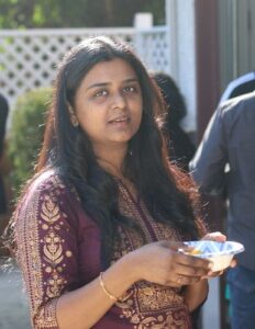 mature desi wife naked leaked photos 001