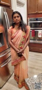 mature desi wife naked leaked photos 002