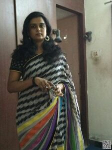 mature desi wife naked leaked photos 003